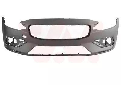 Bumper