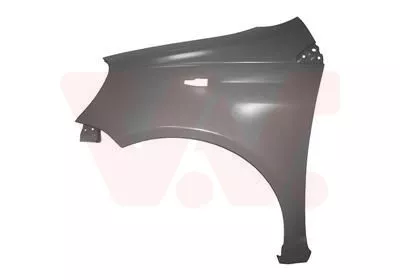 Spatbord