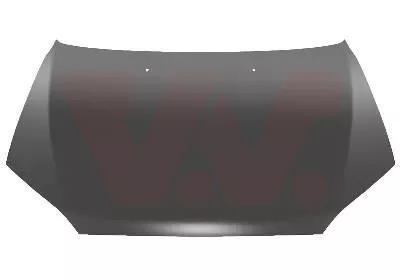 Motorkap