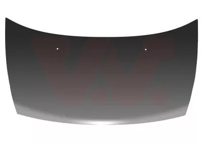 Motorkap