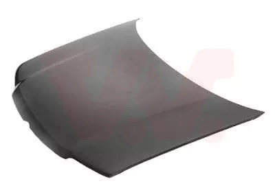 Motorkap