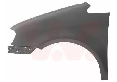 Spatbord
