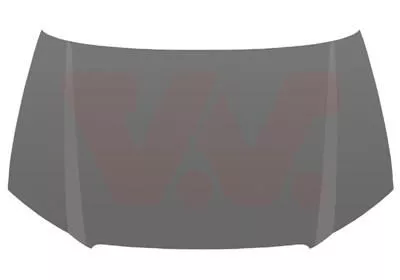 Motorkap
