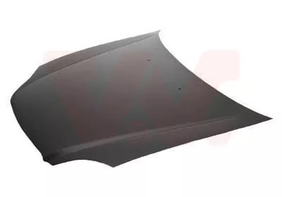 Motorkap