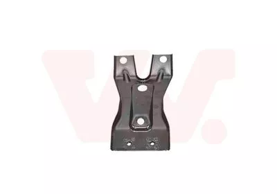 Motorkapslot
