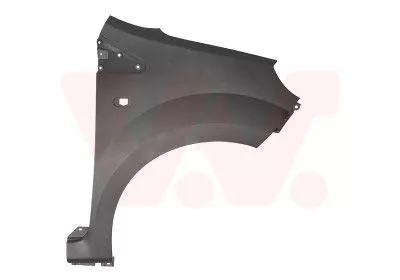 Spatbord