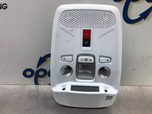 Binnenverlichting voor-7613982 Binnenverlichting voor-7613982