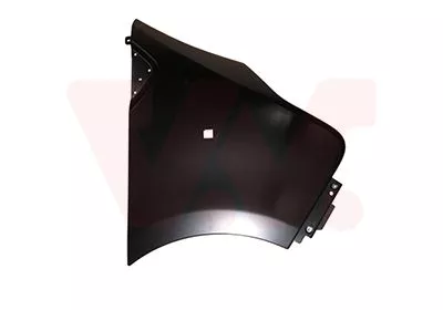Spatbord