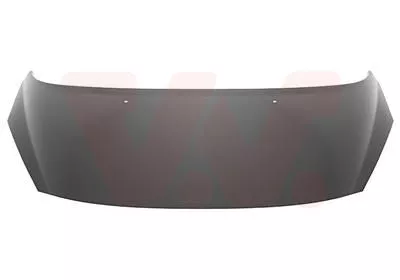 Motorkap