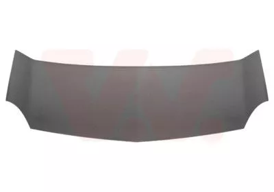 Motorkap