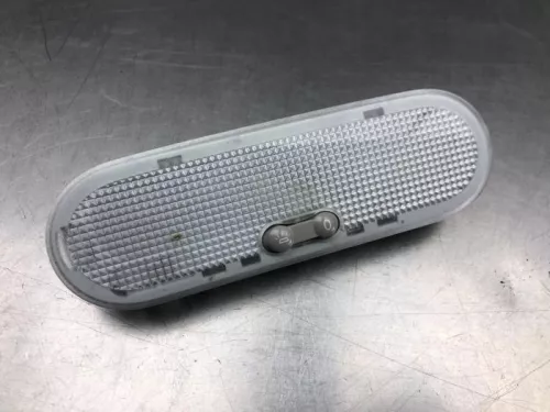 Binnenverlichting voor-8170929 (20497438)