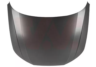 Motorkap