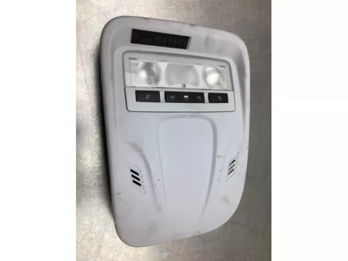 Binnenverlichting voor-7928022 (17773217)