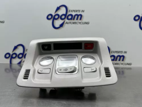 Binnenverlichting voor-8184557 (22091061)