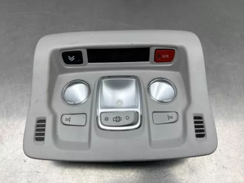 Binnenverlichting voor-8184557 (22091061)