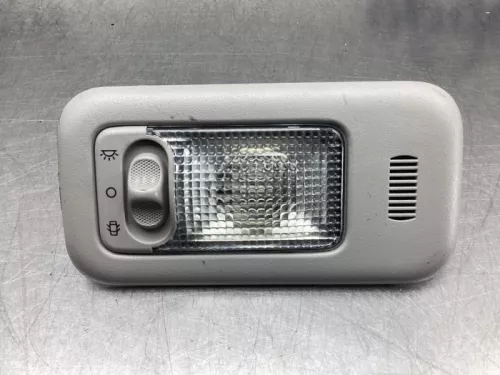Binnenverlichting voor-7615737 (18715690)