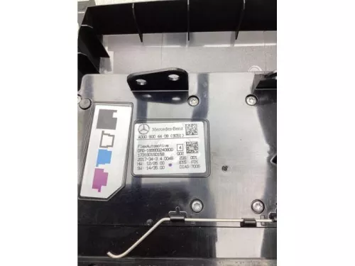 Binnenverlichting voor-8239140 (22389592)