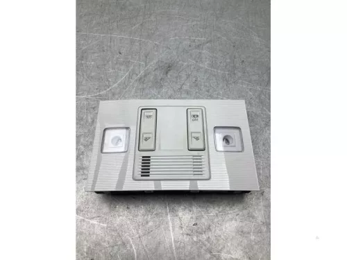 Binnenverlichting voor-8103792 (19946136)