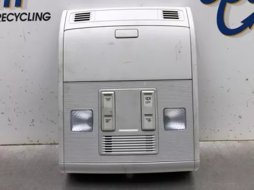 Binnenverlichting voor-8099164 (19616287)