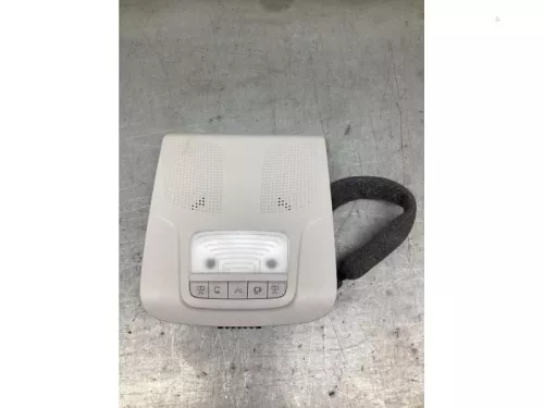 Binnenverlichting voor-8190056