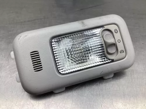 Binnenverlichting voor-7923166 (19016527)