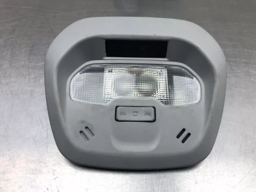 Binnenverlichting voor-8036963 (19418567)