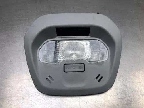 Binnenverlichting voor-8025105 (18484278)