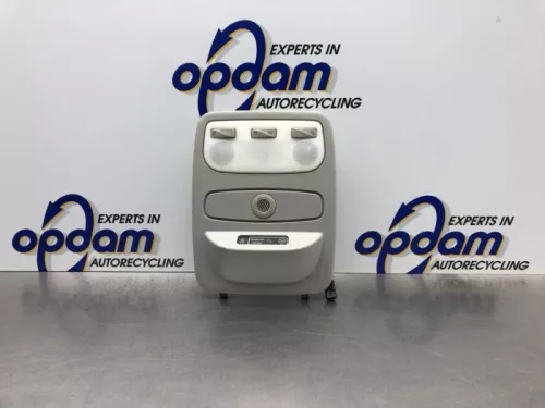 Binnenverlichting voor-8175511 Binnenverlichting voor-8175511