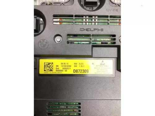 Binnenverlichting voor-6880546 (17625205)
