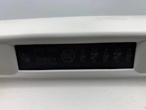 Binnenverlichting voor-8143690 (20513729)