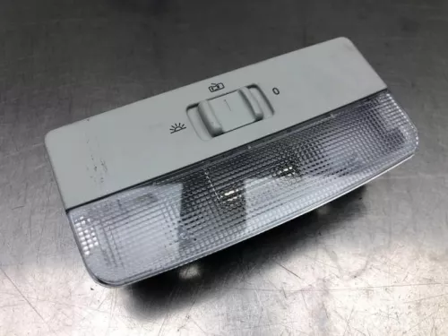 Binnenverlichting voor-8155664 (20248321)