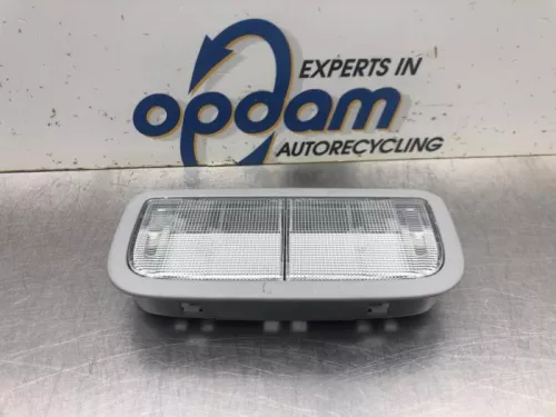 Binnenverlichting voor-8084506 (20185576)