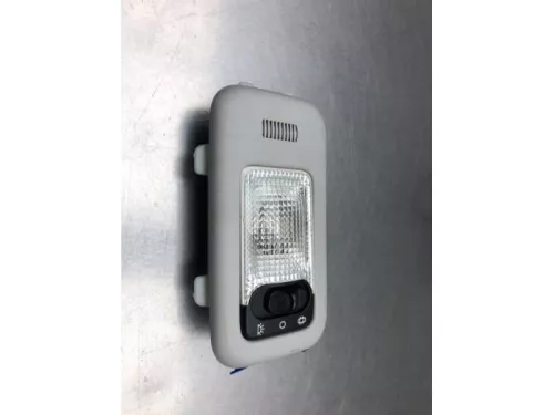 Binnenverlichting voor-8264902 (21748163)