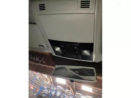 Binnenverlichting voor-8179334 (21009481)