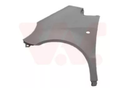 Spatbord