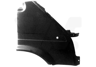 Spatbord