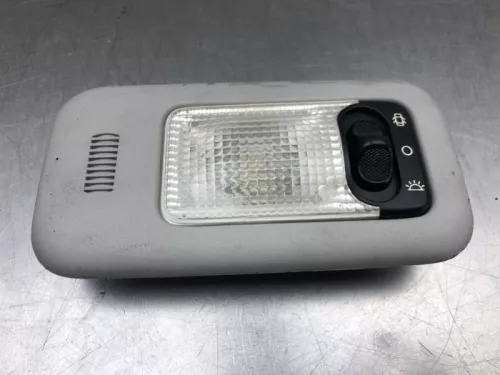 Binnenverlichting voor-8170923 (20452024)