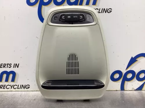 Binnenverlichting voor-8080654 (19868232)