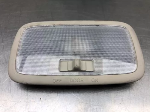 Binnenverlichting voor-8035422 (19633256)