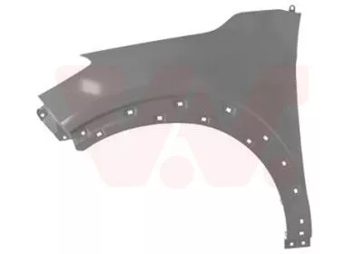 Spatbord