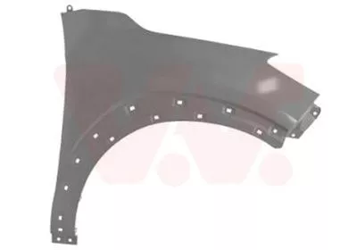 Spatbord