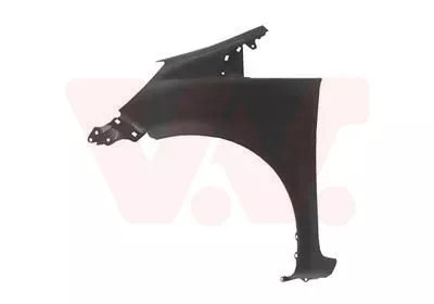Spatbord