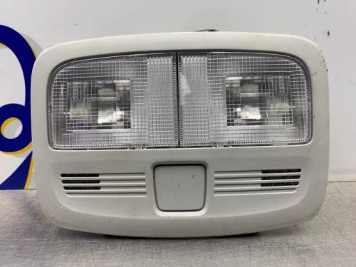 Binnenverlichting voor-8219767 (21110444)