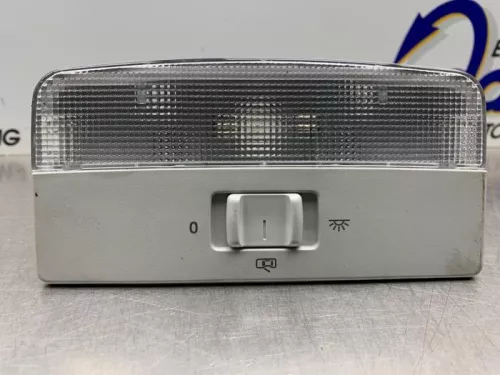 Binnenverlichting voor-8204388 (21121170)