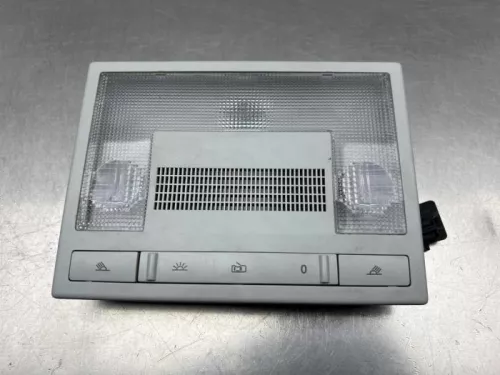 Binnenverlichting voor-8277238 (22549351)