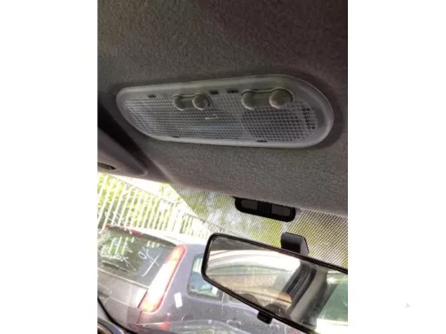 Binnenverlichting voor-8156832 (20587118)