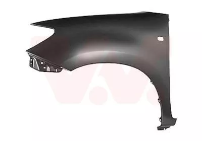 Spatbord