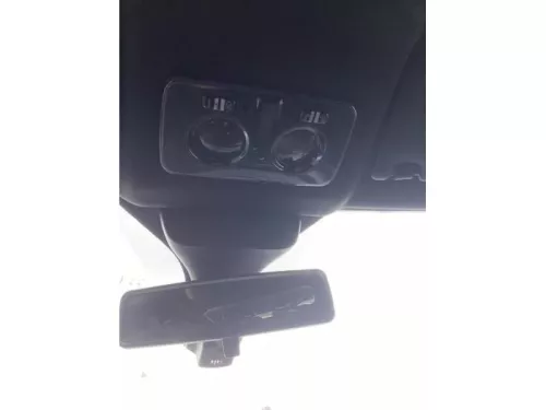 Binnenverlichting voor-8271688