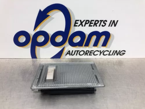 Binnenverlichting voor-8206281