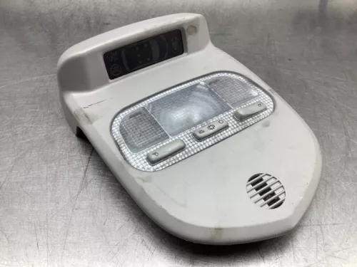 Binnenverlichting voor-7922228 (19077684)